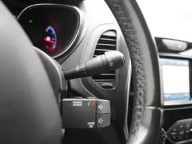 Renault Captur thumbnail 20