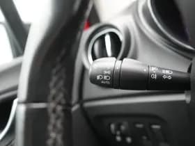 Renault Captur thumbnail 21