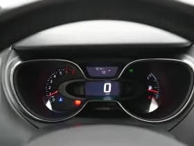 Renault Captur thumbnail 22