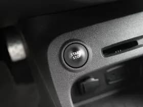 Renault Captur thumbnail 25