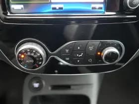 Renault Captur thumbnail 26