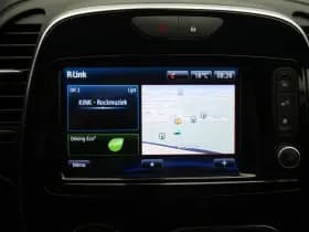 Renault Captur thumbnail 27