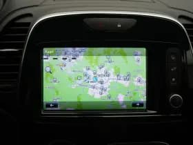 Renault Captur thumbnail 28