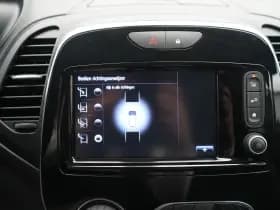 Renault Captur thumbnail 30