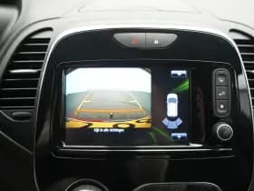 Renault Captur thumbnail 31