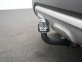 Renault Captur thumbnail 8