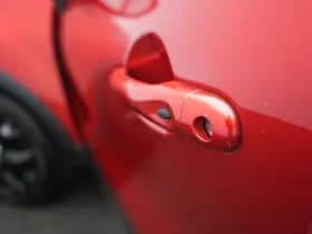 Renault Captur thumbnail 9