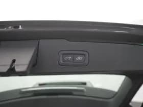 Volvo V60 thumbnail 11
