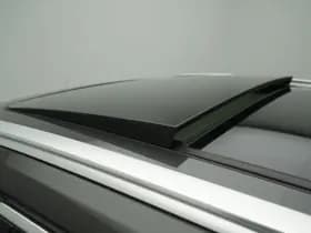 Volvo V60 thumbnail 12