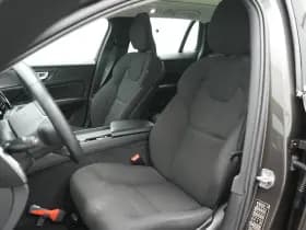 Volvo V60 thumbnail 13