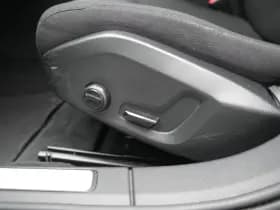 Volvo V60 thumbnail 14