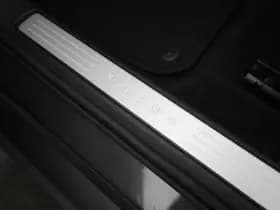 Volvo V60 thumbnail 15