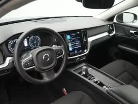 Volvo V60 thumbnail 16