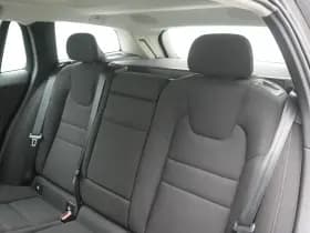 Volvo V60 thumbnail 17