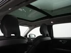 Volvo V60 thumbnail 18