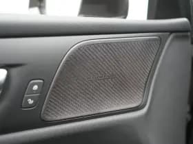 Volvo V60 thumbnail 19