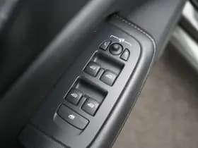 Volvo V60 thumbnail 20