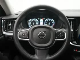 Volvo V60 thumbnail 21