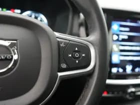 Volvo V60 thumbnail 22