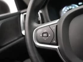 Volvo V60 thumbnail 23