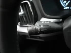 Volvo V60 thumbnail 25