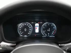 Volvo V60 thumbnail 26