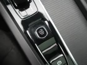 Volvo V60 thumbnail 27