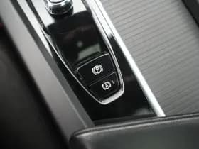 Volvo V60 thumbnail 28