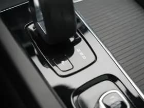 Volvo V60 thumbnail 29