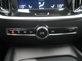 Volvo V60 thumbnail 30