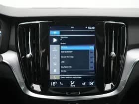 Volvo V60 thumbnail 32