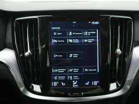 Volvo V60 thumbnail 34