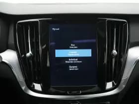 Volvo V60 thumbnail 35