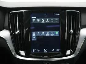 Volvo V60 thumbnail 37