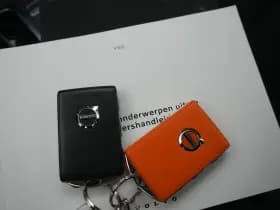 Volvo V60 thumbnail 38
