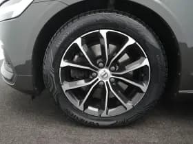Volvo V60 thumbnail 7