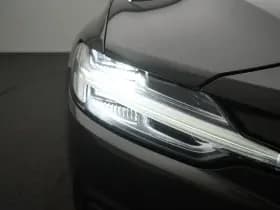 Volvo V60 thumbnail 8