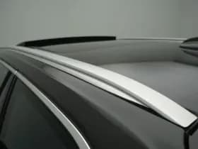 Volvo V60 thumbnail 9