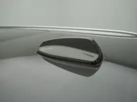 Volvo V60 thumbnail 10