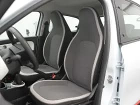 Renault Twingo thumbnail 11