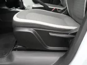 Renault Twingo thumbnail 12