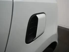 Renault Twingo thumbnail 14