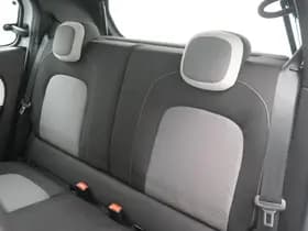 Renault Twingo thumbnail 15