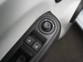 Renault Twingo thumbnail 16