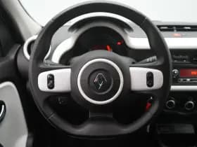 Renault Twingo thumbnail 17