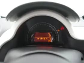 Renault Twingo thumbnail 18