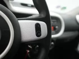 Renault Twingo thumbnail 19