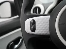 Renault Twingo thumbnail 20