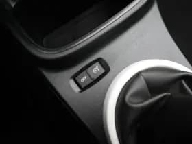 Renault Twingo thumbnail 21