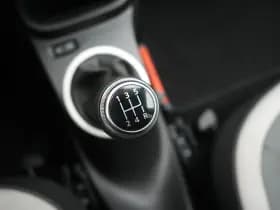 Renault Twingo thumbnail 22